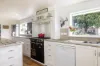 0 Valley of Lagoons Station, Greenvale QLD 4816-Image