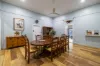 0 Valley of Lagoons Station, Greenvale QLD 4816-Image