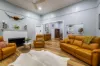 0 Valley of Lagoons Station, Greenvale QLD 4816-Image