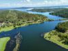 0 Wivenhoe Somerset Road, Dundas QLD 4306-Image