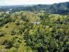0 Wivenhoe Somerset Road, Dundas QLD 4306-Image