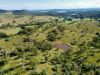 0 Wivenhoe Somerset Road, Dundas QLD 4306-Image