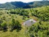 0 Wivenhoe Somerset Road, Dundas QLD 4306-Image