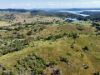 0 Wivenhoe Somerset Road, Dundas QLD 4306-Image