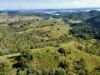 0 Wivenhoe Somerset Road, Dundas QLD 4306-Image