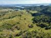 0 Wivenhoe Somerset Road, Dundas QLD 4306-Image