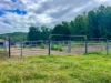 0 Wivenhoe Somerset Road, Dundas QLD 4306-Image