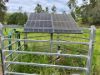 0 Wivenhoe Somerset Road, Dundas QLD 4306-Image