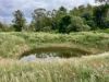 0 Wivenhoe Somerset Road, Dundas QLD 4306-Image