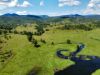 0 Wivenhoe Somerset Road, Dundas QLD 4306-Image