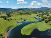 0 Wivenhoe Somerset Road, Dundas QLD 4306-Image