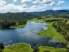 0 Wivenhoe Somerset Road, Dundas QLD 4306-Image
