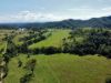 0 Wivenhoe Somerset Road, Dundas QLD 4306-Image