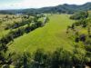 0 Wivenhoe Somerset Road, Dundas QLD 4306-Image