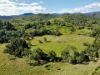 0 Wivenhoe Somerset Road, Dundas QLD 4306-Image