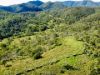 0 Wivenhoe Somerset Road, Dundas QLD 4306-Image