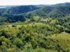 0 Wivenhoe Somerset Road, Dundas QLD 4306-Image