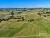 00 Dudfields Road, Mount Hicks, Tas 7325-Image