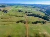 00 Dudfields Road, Mount Hicks, Tas 7325-Image