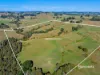 00 Dudfields Road, Mount Hicks, Tas 7325-Image