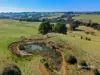 00 Dudfields Road, Mount Hicks, Tas 7325-Image