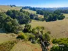 00 Dudfields Road, Mount Hicks, Tas 7325-Image