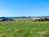 00 Dudfields Road, Mount Hicks, Tas 7325-Image
