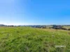 00 Dudfields Road, Mount Hicks, Tas 7325-Image
