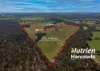 00 Frost Road, Killawarra, Vic 3678