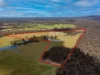 00 Frost Road, Killawarra, Vic 3678-Image