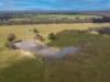 00 Frost Road, Killawarra, Vic 3678-Image