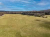 00 Frost Road, Killawarra, Vic 3678-Image