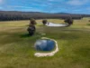 00 Frost Road, Killawarra, Vic 3678-Image