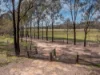 00 Frost Road, Killawarra, Vic 3678-Image
