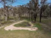 00 Frost Road, Killawarra, Vic 3678-Image