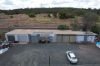 01 Parkes Road, Condobolin NSW 2877-Image