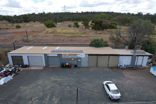 01 Parkes Road, Condobolin NSW 2877-Image