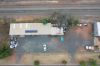 01 Parkes Road, Condobolin NSW 2877-Image
