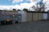 01 Parkes Road, Condobolin NSW 2877-Image