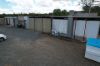 01 Parkes Road, Condobolin NSW 2877-Image