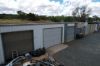 01 Parkes Road, Condobolin NSW 2877-Image