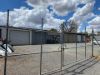 01 Parkes Road, Condobolin NSW 2877-Image