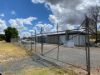01 Parkes Road, Condobolin NSW 2877-Image