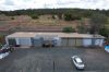 01 Parkes Road, Condobolin NSW 2877-Image