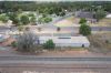 01 Parkes Road, Condobolin NSW 2877-Image