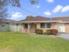 1/1 Ann Close, Ourimbah, NSW 2258