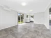1/1 Ann Close, Ourimbah, NSW 2258-Image