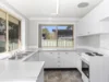 1/1 Ann Close, Ourimbah, NSW 2258-Image