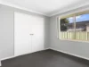 1/1 Ann Close, Ourimbah, NSW 2258-Image
