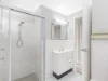 1/1 Ann Close, Ourimbah, NSW 2258-Image